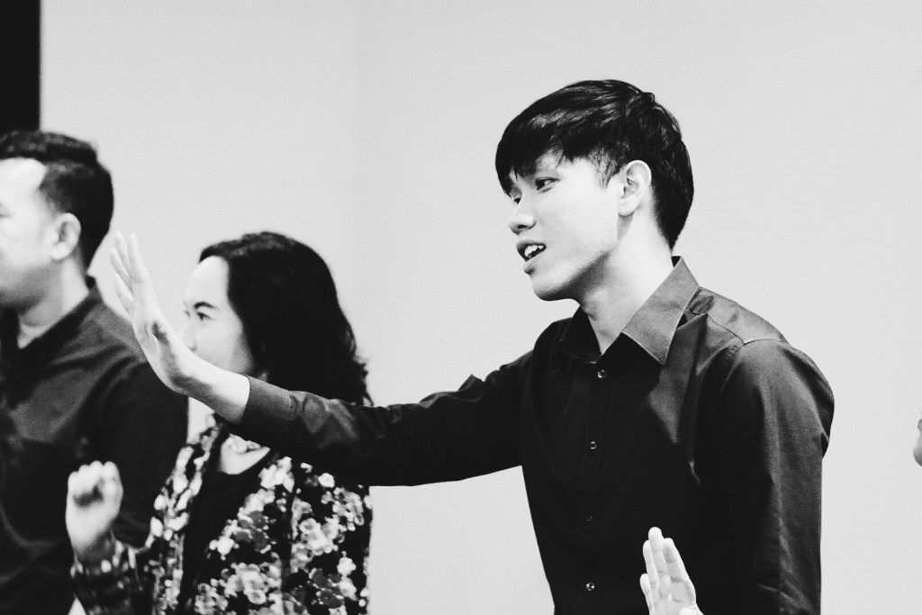 สวัสดีครับ